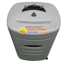Máy hủy tài liệu ZIBA PC-417CD